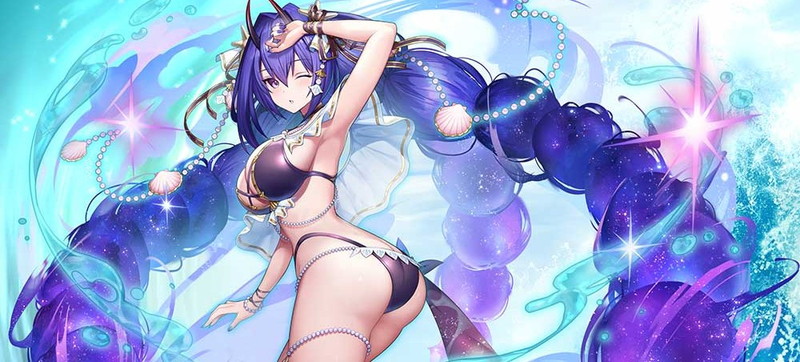 夏に備えようとしても無い袖は振れない